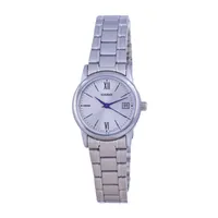 Reloj Mujer LTPV002D-7B3UDF