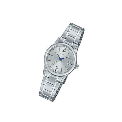Imagen 2 del producto Reloj Mujer LTPV002D-7B3UDF