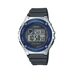CASIO - Reloj Unisex adulto ACCESORIOS