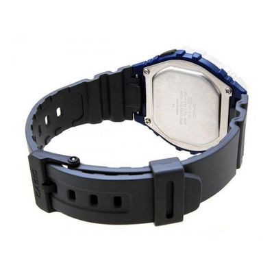 Imagen 2 del producto Reloj Unisex adulto ACCESORIOS