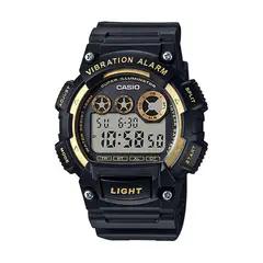 CASIO - Reloj Hombre W-735H-1A2V