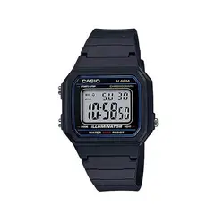 CASIO - Reloj Hombre Digital