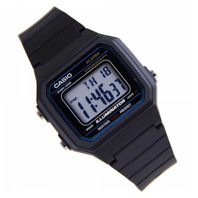 Imagen 2 del producto Reloj Hombre Digital