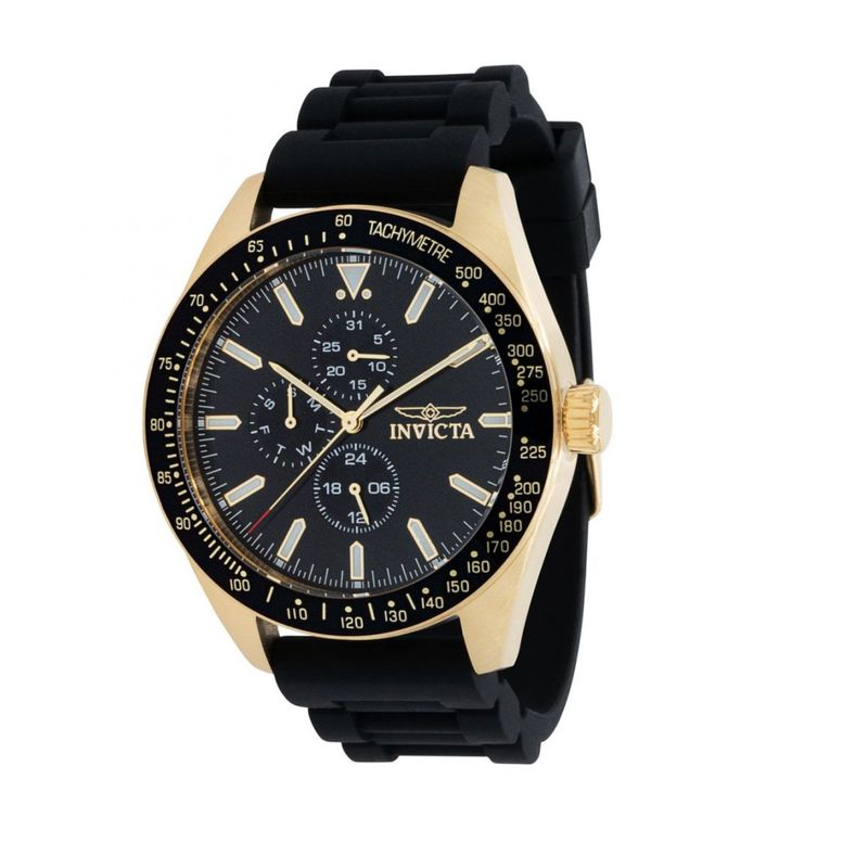 INVICTA - Reloj Hombre Invicta Aviator 38404