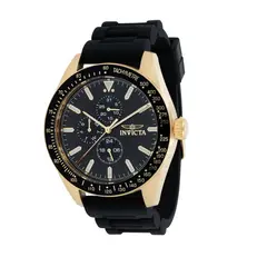 INVICTA - Reloj Hombre Aviator 38404