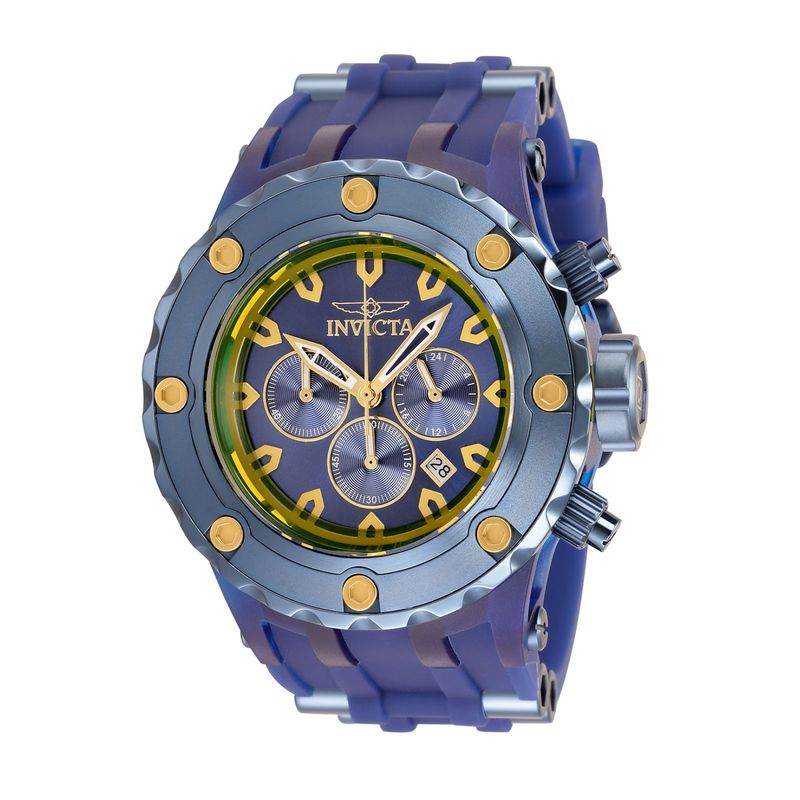 INVICTA - Reloj Hombre Invicta Subaqua 34264