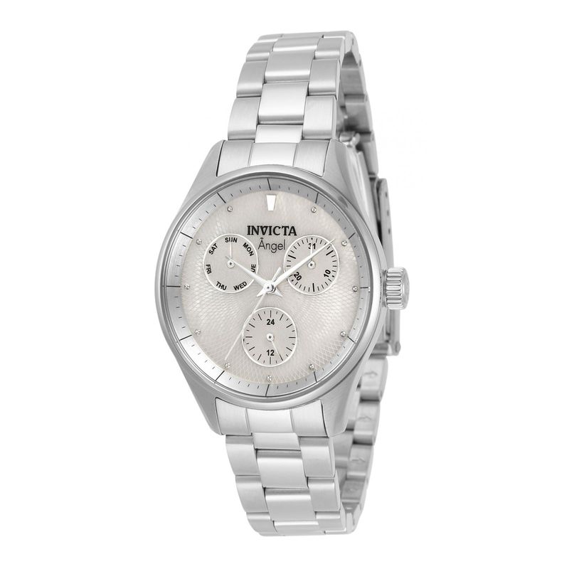 INVICTA - Reloj Mujer Invicta Angel 31362