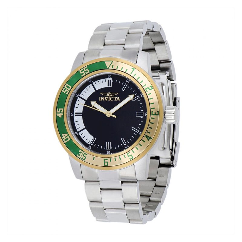 INVICTA - Reloj Hombre Invicta Specialty 38595