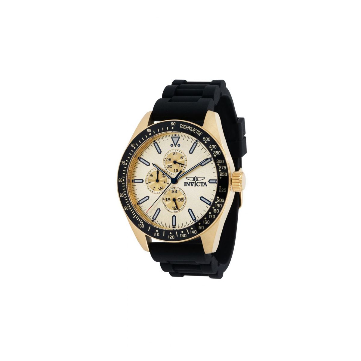 INVICTA - Reloj Hombre Invicta Aviator 38405