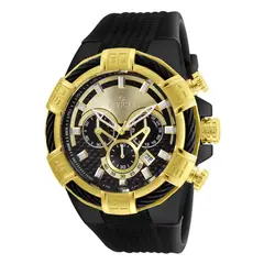 INVICTA - Reloj Hombre Bolt 24699