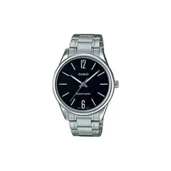 CASIO - Reloj Hombre MTPV005D_1B