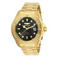 Reloj Hombre Pro Diver 28952