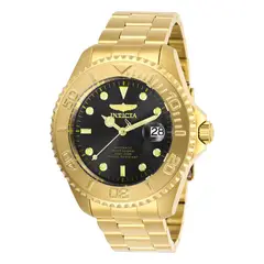 INVICTA - Reloj Hombre Pro Diver 28952