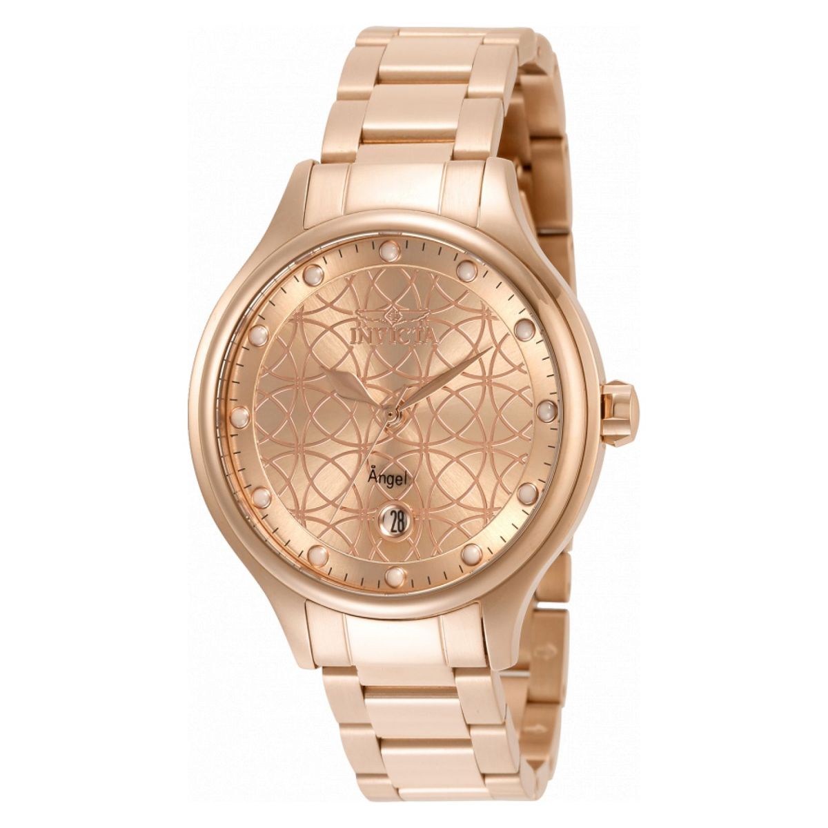 INVICTA - Reloj Mujer Invicta Angel 35826