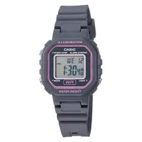 Reloj Unisex adulto Digital