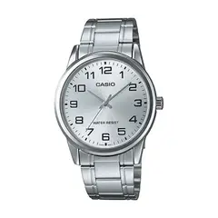 CASIO - Reloj Hombre MTP_V001D_7B