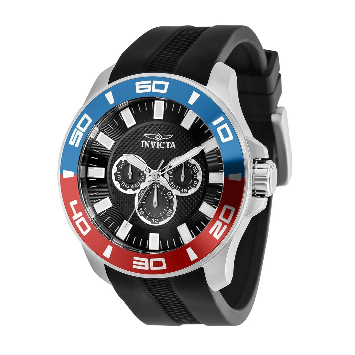 INVICTA - Reloj Hombre Invicta Pro Diver 35740