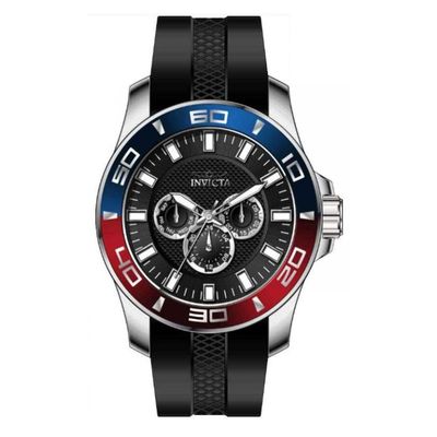 Imagen 2 del producto Reloj Hombre Pro Diver 35740