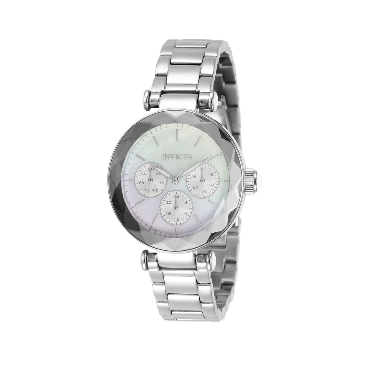 INVICTA - Reloj Mujer Invicta Angel 31267