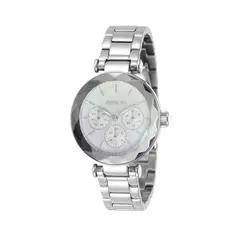INVICTA - Reloj Mujer Angel 31267