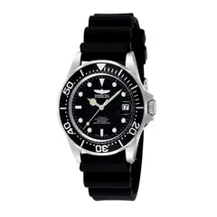 INVICTA - Reloj Hombre Pro Diver 9110