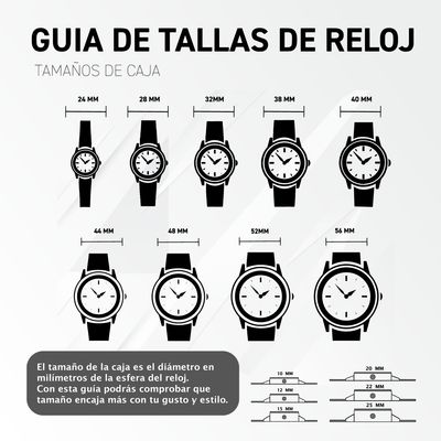 Imagen 2 del producto Reloj Unisex adulto W-218H-4B2V