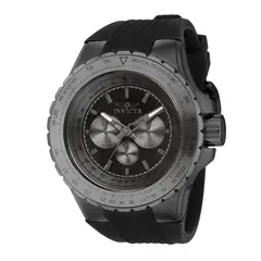 INVICTA - Reloj Hombre Aviator 39271