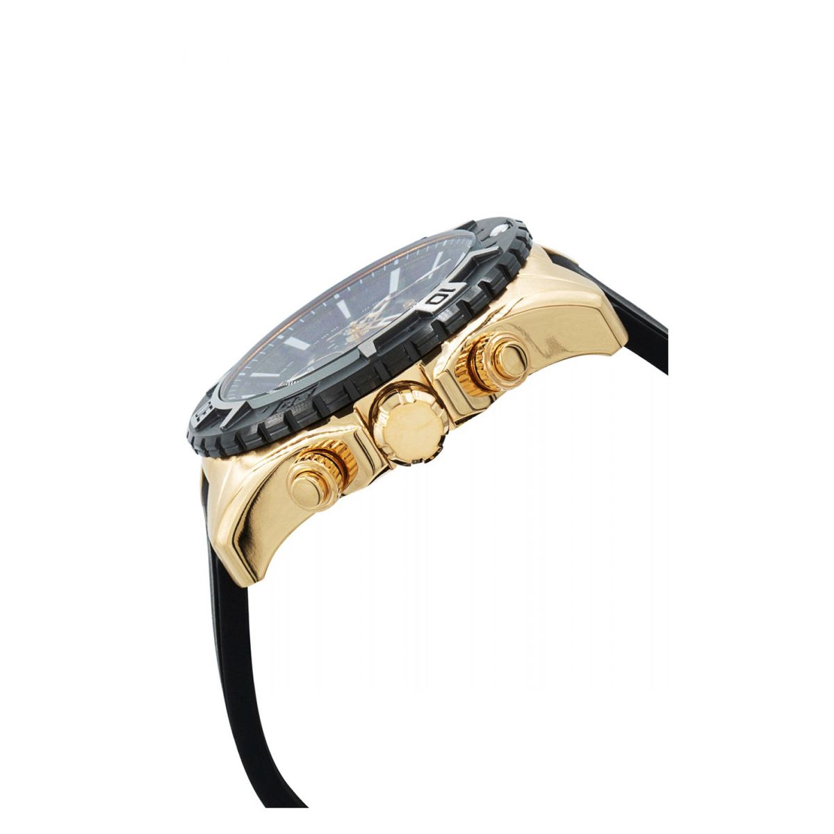 INVICTA - Reloj Hombre Invicta Aviator 37627