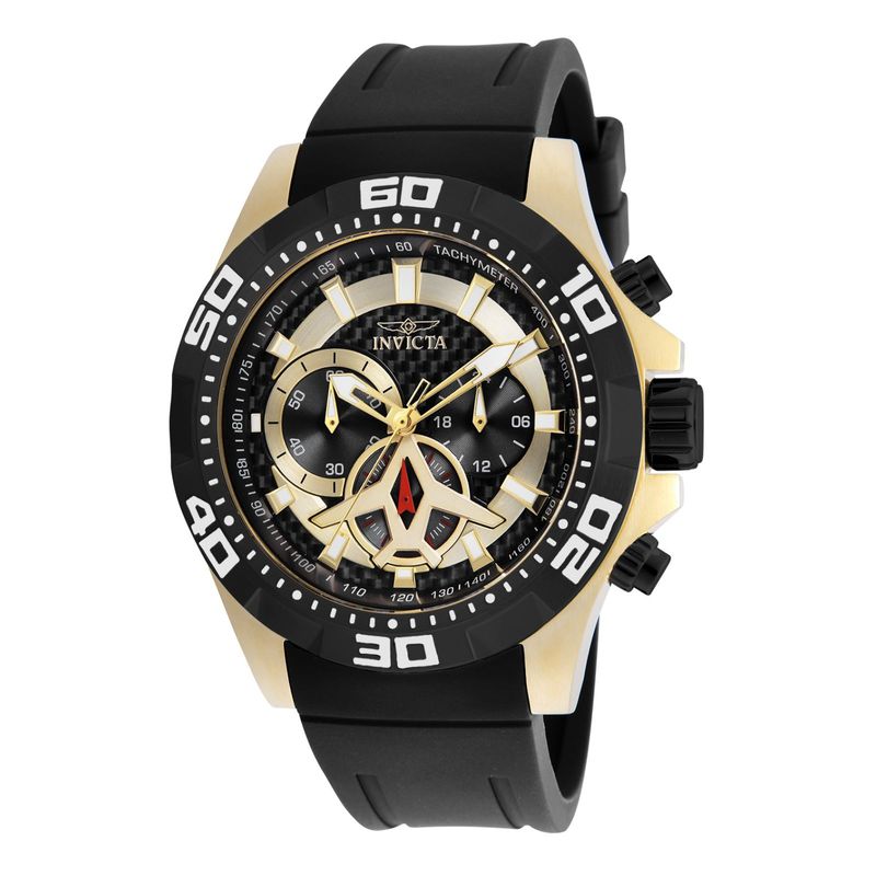 INVICTA - Reloj Hombre Invicta Aviator 21739