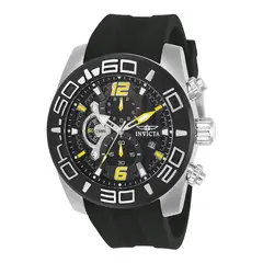INVICTA - Reloj Hombre Pro Diver 22809