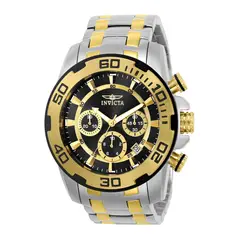 INVICTA - Reloj Hombre Pro Diver 22322