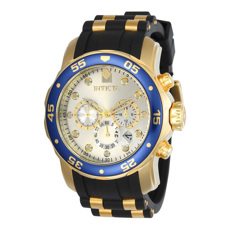 INVICTA - Reloj Hombre Invicta Pro Diver 17880
