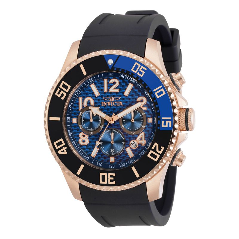 INVICTA - Reloj Hombre Invicta Pro Diver 30710