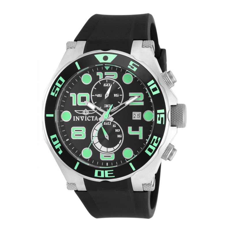 INVICTA - Reloj Hombre Invicta Pro Diver 15394