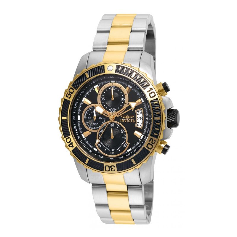 INVICTA - Reloj Hombre Invicta Pro Diver 22418