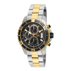 INVICTA - Reloj Hombre Pro Diver 22418