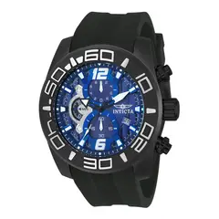 INVICTA - Reloj Hombre Pro Diver 22813