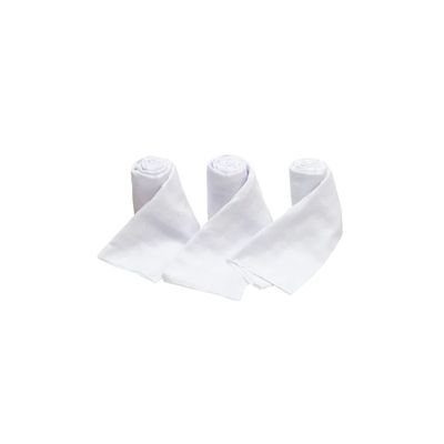 Imagen 2 del producto Pañal Blanco X3 Unidades