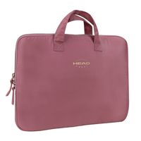 Funda Laptop Bit 14"" Rosada