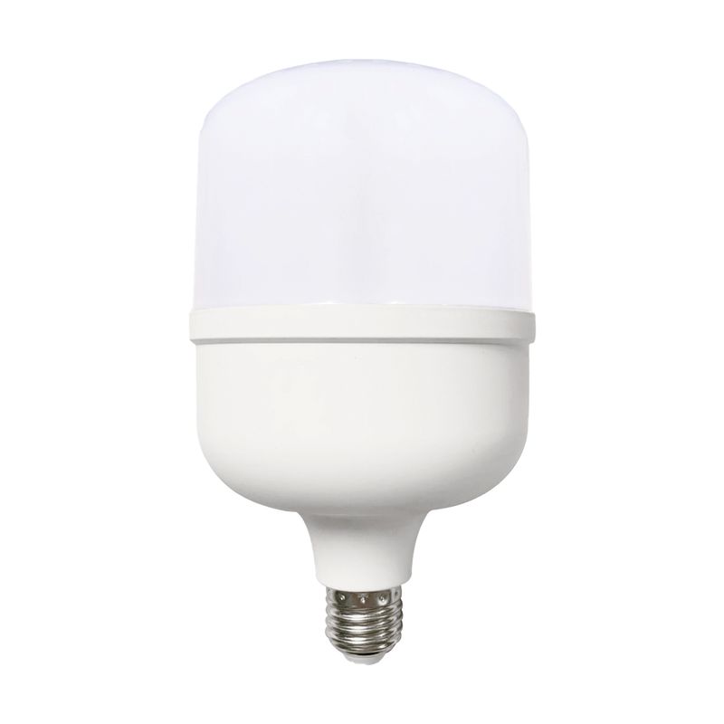 HB LEDS - Ampolleta LED T100 E-27 Empavonado 50W