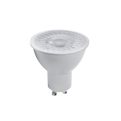 Imagen 2 del producto Pack 10 Ampolletas LED Dimeable GU-10 5.5 W