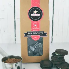 GENERICO - Snack Oreo Perruno - Festin Canino