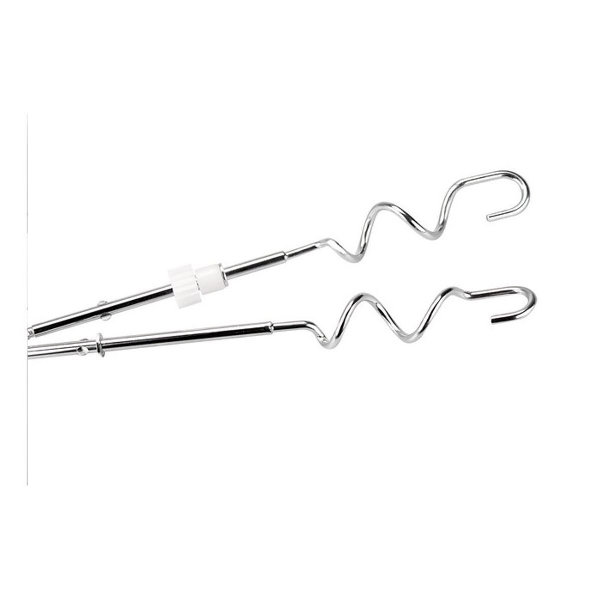 MAGEFESA - Batidora Vertical Magefesa 4 Varillas 4222