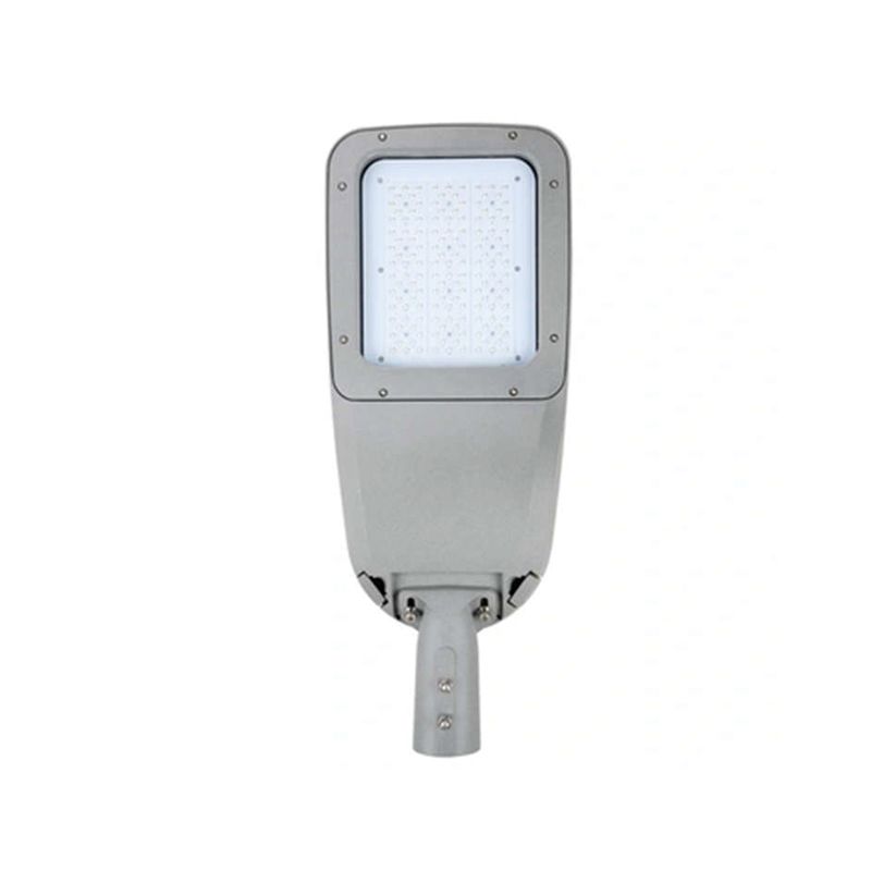 WANT - Luminaria Pública P68 65W Certificación DS43