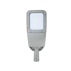 WANT - Luminaria Pública P68 65W Certificación DS43
