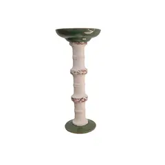 MOOI - Candelabro estilo vintage