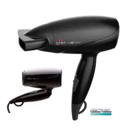 SECADOR DE PELO EOLIC TRAVEL MINI 1600W