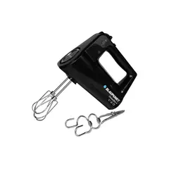 BLAUPUNKT - Batidora de Mano PowerMix 4