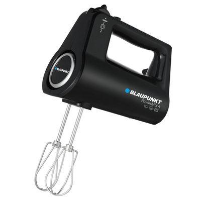 Imagen 2 del producto Batidora de Mano PowerMix 4