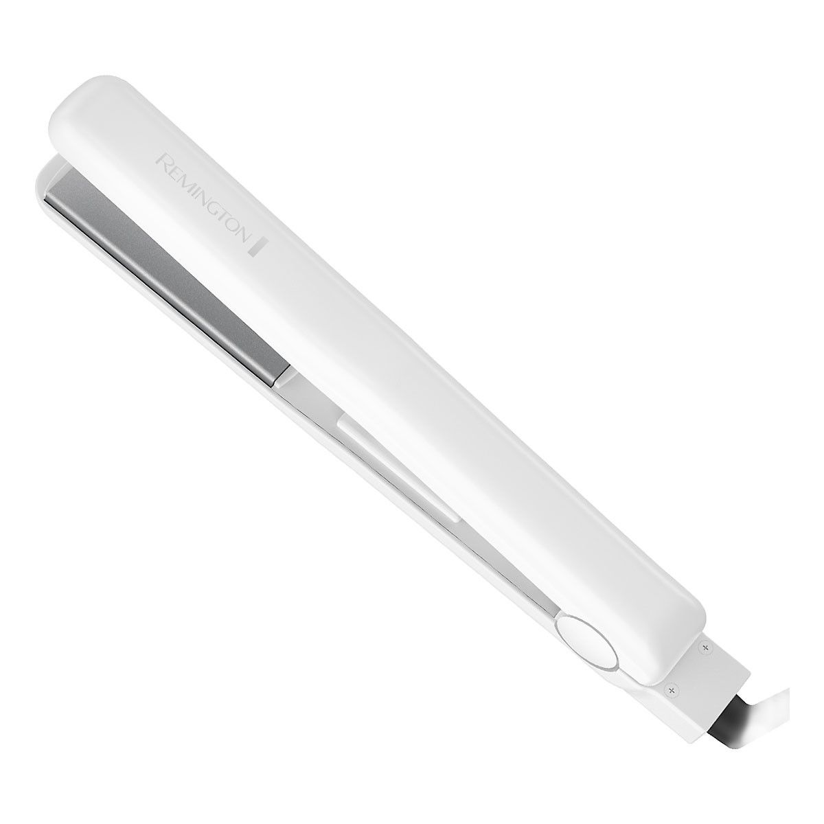 REMINGTON - Plancha Alisadora Remington Ceramica S1305